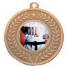 Distinction - Martial Arts - Image 3