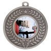 Distinction - Martial Arts - Image 2