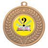Distinction - Quiz - Image 3