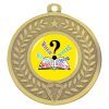 Distinction - Quiz