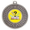 Distinction - Quiz - Image 2