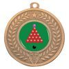 Distinction - Snooker - Image 3