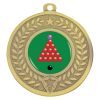 Distinction - Snooker