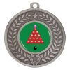 Distinction - Snooker - Image 2