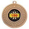 Distinction - 180 - Image 3