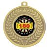 Distinction - 180