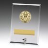 Glass Plaques - Victory - Image 2