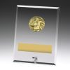 Glass Plaques - Male - Image 3