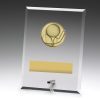 Glass Plaques - Golf - Image 2