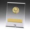 Glass Plaques - Golf - Image 3