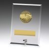 Glass Plaques - Fair Play - Image 2