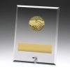 Glass Plaques - Fair Play - Image 3