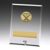 Glass Plaques - Pool - Image 3