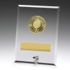 Glass Plaques - Nearest the Pin - Image 2