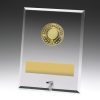Glass Plaques - Nearest the Pin - Image 3