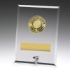 Glass Plaques - Longest Drive - Image 2