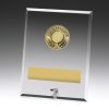 Glass Plaques - Longest Drive - Image 3