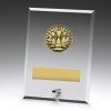 Glass Plaques - Chess - Image 2