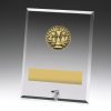 Glass Plaques - Chess - Image 3