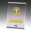 Glass Plaques - Male - Image 2