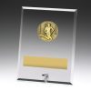 Glass Plaques - Male - Image 3