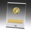 Glass Plaques - Female - Image 3