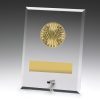 Glass Plaques - Dance - Image 2