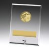 Glass Plaques - Cards - Image 3
