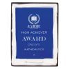 Prime Plaque Blue - Image 3
