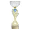 Trinity Cup - Image 2