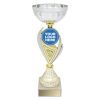 Trinity Cup - Image 3