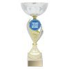 Trinity Cup - Image 4