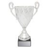 Fidelity Cup - Silver - Image 2