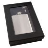 Flask Gift Set - Image 3
