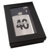 Flask Gift Set - Image 4