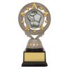 Silver Torch - Image 2
