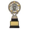 Silver Cycling Torch - Image 3
