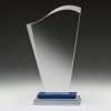 Sunrise Glass - Image 2