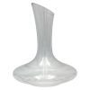 Crystal Wine Decanter