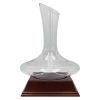 Crystal Wine Decanter - Image 2