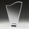 Voyager Glass / Metal - Image 2