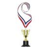 Novelty Mini Cup - Image 3