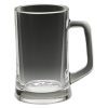Centennial Tankard - Image 2