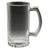 Brewhouse Tankard - Image 2