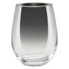 Lakewood Wine Glass - Image 2