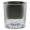 Glenview Whisky Glass - Image 2