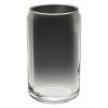Glass Jar - Image 2