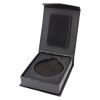 Flip-Top Box 60mm - Image 2
