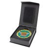 Flip-Top Box 60mm