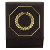 Wreath Box 62mm - Image 3